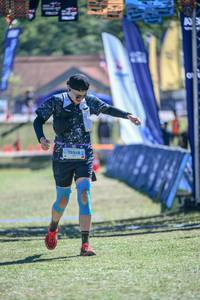 BIB: 
                            <button type="button" onclick="openModal(26651345)" class="btn btn-primary btn-sm float-right btn-popup" data-toggle="modal" data-target=".modal-high-quality">
                        <i class="fas fa-shopping-cart"></i> Add to Cart
                    </button>
                                            <button type="button" onclick="isThisMe(26651345, true)" class="btn btn-success btn-sm float-right btn-popup btn-isme hidden" data-toggle="tooltip" data-placement="bottom" title="นี่คือรูปของคุณใช่ไหม คลิกที่นี่เพื่อเอาเข้าอัลบั้ม">
                        <i class="fas fa-plus"></i> Add to album
                    </button>
                    <button type="button" onclick="isThisMe(26651345, false)" class="btn btn-warning btn-sm float-right btn-popup btn-isnotme hidden">
                        <i class="fas fa-ban"></i> Remove from album
                    </button>